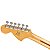 Guitarra Fender Squier Strato Classic Vibe 70's BK - Imagem 3