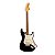 Guitarra Fender Squier Strato Classic Vibe 70's BK - Imagem 1