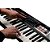 Kit Teclado Sintetizador Roland XPS-10BK +Bag Stand Pedal - Imagem 10