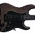 Guitarra Stratocaster Tagima Signature Juninho Afram JA3 TBW - Imagem 2
