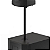 Suporte Pedestal para Caixas de Som JBL MAX POLE BK -Lançamento JBL - Imagem 1
