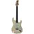 Guitarra Stratocaster Tagima Memphis MG-30 OWH Branca - Imagem 1