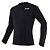 Blusa Climate 2 X11 - Imagem 1