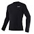 Blusa Climate 1 X11 - Imagem 1