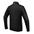 Blusa Climate 3 X11 - Imagem 2