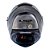 Capacete FF320 Stream Jeans LS2 - Imagem 4