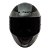 Capacete FF353 Rapid Jeans LS2 - Imagem 5