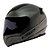 Capacete FF353 Rapid Jeans LS2 - Imagem 3