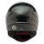 Capacete FF353 Rapid Jeans LS2 - Imagem 7