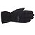 Luva Transition Drystar preta Alpinestar - Imagem 1