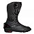 Bota Race Track X11 - Imagem 1