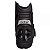 Bota Race Sport X11 - Imagem 3