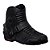 Bota Race Sport X11 - Imagem 4