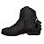 Bota Race Sport X11 - Imagem 3