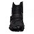 Bota Race Sport X11 - Imagem 5