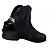 Bota Race Sport X11 - Imagem 6