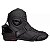 Bota Race Sport X11 - Imagem 1