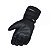 Luva Dry Supertech preta X11 - Imagem 2