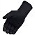 Luva Thermic preta X11 - Imagem 2