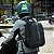 Mochila Hard Case X11 - Imagem 4