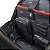 Mochila Hard Case X11 - Imagem 2