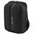 Mochila Hard Case X11 - Imagem 1