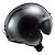 Capacete OF599 Spitfire Jeans LS2 - Imagem 1