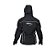 Jaqueta Fem. Softshell preta/rosa Helt - Imagem 1