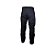Calca Softshell Helt - Imagem 1