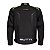 Jaqueta Laguna black/fluo Gutti - Imagem 3