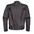 Jaqueta Racer ice/red/vintage Gutti - Imagem 3