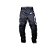 Calca Rock Unissex Helt - Imagem 1