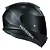 Capacete Razor Solid Titanio Norisk - Imagem 1