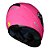 Capacete FF358 Classic  Monocolor rosa LS2 - Imagem 9