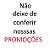 Capacete Razor Solid Preto Brilhoso Norisk - Imagem 6