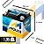 BATERIA 12V TITAN/BROS [MA5-D] MOURA - Imagem 2