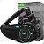 Intercomunicador Ejeas Q8 Mesh - Imagem 1