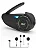Intercomunicador Ejeas Q8 Mesh - Imagem 2