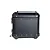BAU GP TECH TRASEIRO ALUMINIO PRETO M45 LITROS - Imagem 3