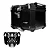 BAU GP TECH TRASEIRO PLASTICO PRETO S45 LITROS - Imagem 1