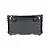 BAU GP TECH TRASEIRO ALUMINIO PRETO M65 LITROS - Imagem 7