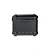 BAU GP TECH TRASEIRO ALUMINIO PRETO M65 LITROS - Imagem 6