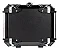 BAU GP TECH TRASEIRO ALUMINIO POLIDO M45 LITROS - Imagem 3