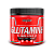 GLUTAMINA - 150g INTEGRAL MÉDICA - Imagem 1