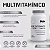 MULTIVITAMINICO - 90 CAPS DUX - Imagem 2