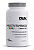 MULTIVITAMINICO - 90 CAPS DUX - Imagem 1