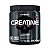 Cretina 300g 100% Pura - Black Skull. - Imagem 1
