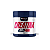 Creatina 300g Absolut Nutrtition - Imagem 1