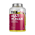 MULTIVITAMINICO FEMININO - 90CAPS - TRUE SOURCE. - Imagem 1