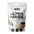 Hipercalórico Ultra Mass 3kg - Bluster Nutrition. - Imagem 1